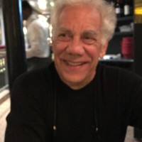 Richard Weimer