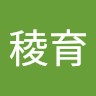 Leng-Yu Huang