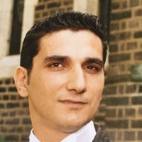 Philip Savva