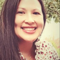 Shawnalea Thai-Scyoc