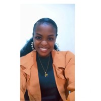 Mogbekeloluwa Sikiru