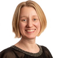 Susanne Metz