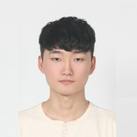 최석원