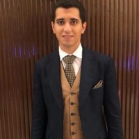 ezz tarek