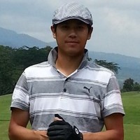 Pilip Wiguna