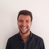 Alexandre Alves