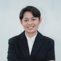 Indah Suci Permatasari