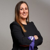 Leire Gutierrez Diez