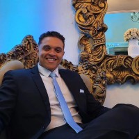 Filipe De Carvalho