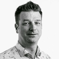Ralf Weymans