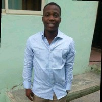 Emmanuel Ogunmola