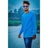 Akash Rocky
