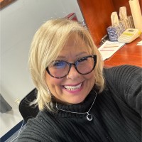Jennifer Kinslow, Phr, Shrmcp