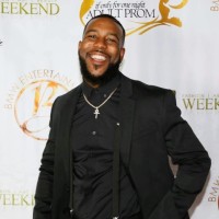 Shaun Dixon