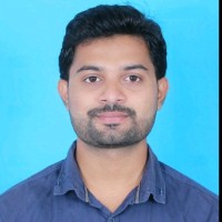 Prathamesh Sutar