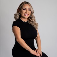Lily Fino