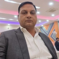 Prabhat Shukla