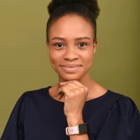 Akpene Kumah