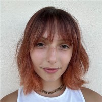 Nicla Di Grazia