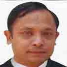 Fayzul Ahsan