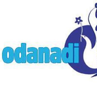 Stichting Odanadi NL