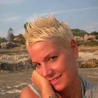 Giorgia Cane'