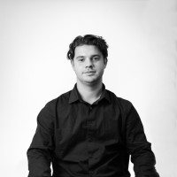 Kaleb Kruz Vercher