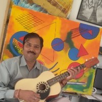 Santosh Rai
