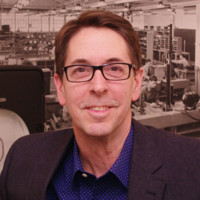Ken Rutledge
