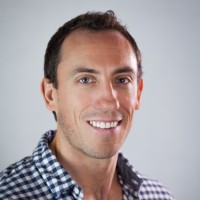 Paul O'Donovan