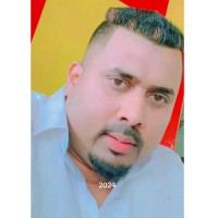 Ishan Sajesh