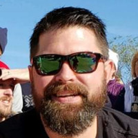 michael ringler