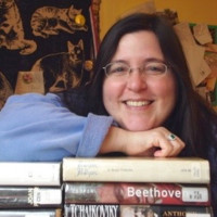 Elizabeth F. Schwartz