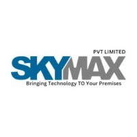 Skymax Pakistan