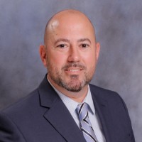 Paul Havercamp