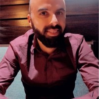 Eduardo Silveira Junior