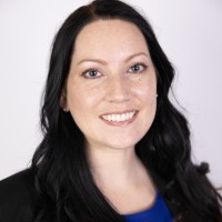 Lisa H.