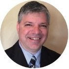 Vincent Savino