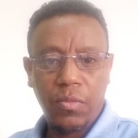 Sintayehu Birhanu