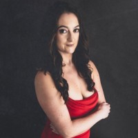 Natalie Smith