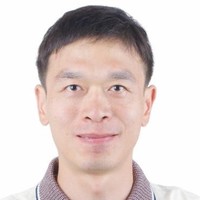 Jin Quan