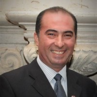 Adolfo Carrasco Palomo