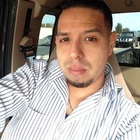 James Alvarado