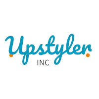 Upstyler Inc