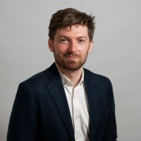 Cameron Mcainsh