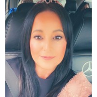 Lisa Rhodes