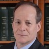 Patrick J. Baudin L.