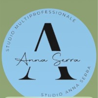 Anna Serra