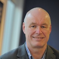 Chris Munday