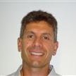 Peter Brkovic